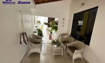 Imagem 5: Vendo casa no Recanto dos Vinhais