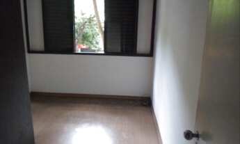 Imagem 3: Venda - APARTAMENTO - SAVASSI Belo Horizonte MG