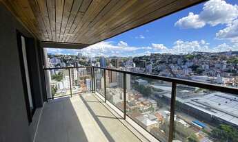 Imagem 3: Cobertura para VENDA no Bom Pastor