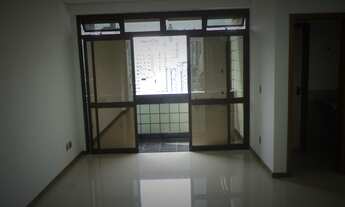 Imagem 3: Sala Comercial - Savassi