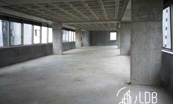 Imagem 7: Aluguel - ANDAR - SANTO AGOSTINHO Belo Horizonte MG