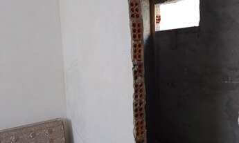 Imagem 5: Casa à venda em fase de Acabamento no Residencial Mansani