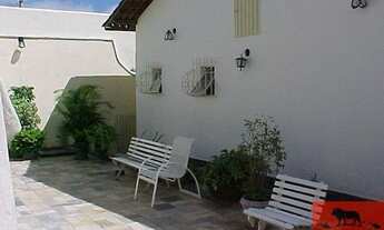 Imagem 3: Casa para venda possui 292 metros quadrados com 5 quartos em Itapoã - Belo Horizonte - MG