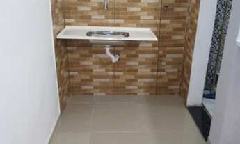 Imagem 4: Casa para venda possui 30 metros quadrados com 1 quarto no bairro Juliana - Belo Horizont