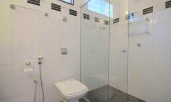 Imagem 4: Belo Horizonte - Casa Padrão - Sion