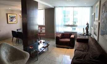 Imagem 2: Cobertura com 2 dorms, São Pedro, Belo Horizonte - R$ 1.65 mi, Cod: 615