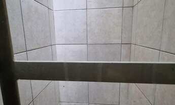 Imagem 5: Casa para Venda em Brasília, Setor Leste (Vila Estrutural), 2 dormitórios, 1 banheiro, 2 v