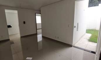Imagem 3: Belo Horizonte - Apartamento Padrão - Santa Branca