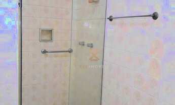 Imagem 3: Apartamento com 2 dormitórios à venda, 75 m² por R$ 1.150.000 - Ipanema - Rio de Janeiro/R