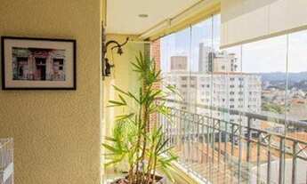 Imagem 4: Piazza San Marco 120m2 - 3 d., 3s., 3 vgs