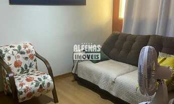 Imagem 3: Apartamento à venda 2 quartos no Bairro Eldorado