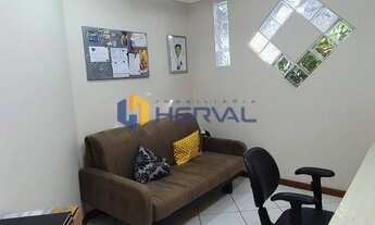 Imagem 5: Casa com 4 quartos à venda, 156 m² - Zona 05 - Maringá/PR