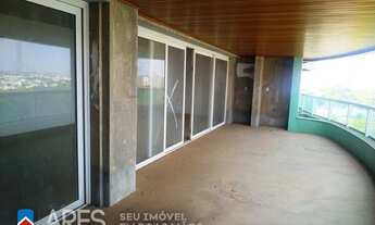 Imagem 6: Apartamento à venda, Jardim Girassol, Americana SP