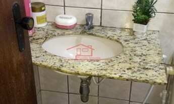 Imagem 6: APARTAMENTO Apartamento com 3 dormitórios