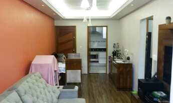 Imagem 2: Venda Residential / Apartment Belo Horizonte MG