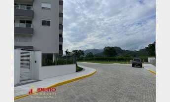 Imagem 4: Antônio Carlos - Apartamento Padrão - Centro