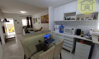 Imagem 7: Casa-em-Condominio-para-Venda-em-Jardim-Atlantico-Olinda-PE