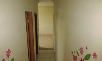 Imagem 4: Apartamento para aluguel, 2 quartos, CENTRO - IPATINGA/MG