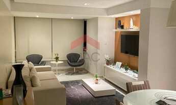 Imagem 4: Apartamento para Venda em Salvador, Stiep, 3 dormitórios, 1 suíte, 2 banheiros, 2 vagas