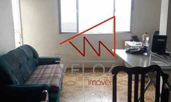 Imagem 3: Rio de Janeiro - Apartamento Padrão - Glória