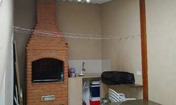 Imagem 4: Casa - Vila Liviero