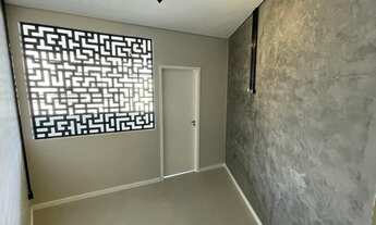 Imagem 6: Apartamento 39,00 m2 reformado proximo metrô