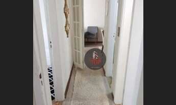 Imagem 11: Apartamento à venda, 58 m² por R$ 375.000,00 - Vila Alpina - São Paulo/SP