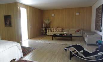 Imagem 2: Casa à venda, 4 quartos, 3 suítes, 4 vagas, São Bento - Belo Horizonte/MG