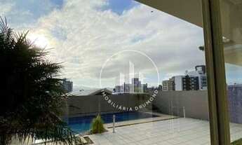 Imagem 2: Casa à venda, 313 m² por R$ 1.790.000,00 - Coqueiros - Florianópolis/SC