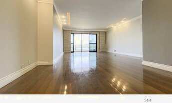 Imagem 6: Rio de Janeiro - Apartamento Padrão - Lagoa