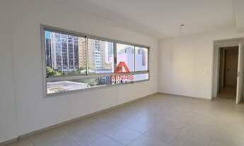 Imagem 3: Belo Horizonte - Apartamento Padrão - Savassi