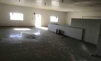 Imagem 4: Ponto comercial/Loja/Box para aluguel com 300 metros quadrados em Providência - Belo Horiz