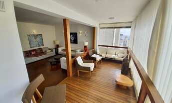 Imagem 7: Belo Horizonte - Apartamento Padrão - Sion