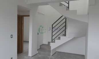 Imagem 5: LINDO APARTAMENTO 107M2 BAIRRO MILIONARIOS