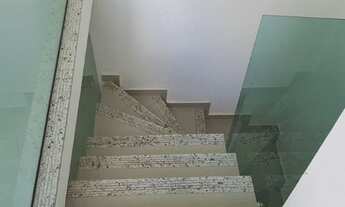 Imagem 7: Cobertura com 2 dormitórios à venda, 112 m² por R$ 400.000,00 - Castelo - Belo Horizonte/M