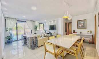 Imagem 6: Apartamento à venda em Cabo de Santo Agostinho/PE