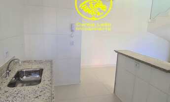 Imagem 5: Cobertura de 113,55 m2 em Belo Horizonte , Minas Gerais