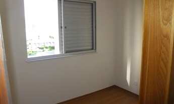 Imagem 5: Belo Horizonte - Apartamento Padrão - Cruzeiro