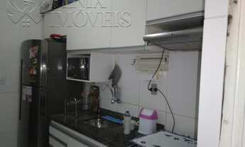 Imagem 6: BELO HORIZONTE - Casa Padrão - Pindorama