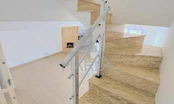 Imagem 7: PORTO ALEGRE - Casa Padrão - Hípica