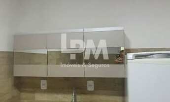 Imagem 4: Locação Anual em Itapema, Sobrado com 1 Dormitório no bairro Morretes