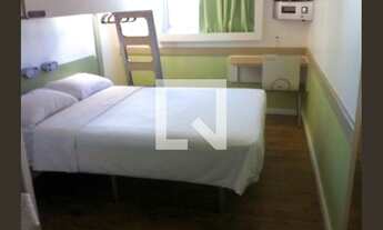 Imagem 3: Apartamento à Venda - Savassi, 1 Quarto, 14 m2