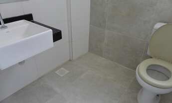 Imagem 5: Belo Horizonte - Apartamento Padrão - São Lucas