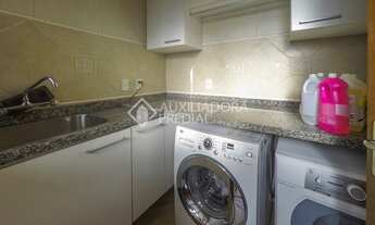 Imagem 6: CANOAS - Casa Padrão - Moinhos de Vento