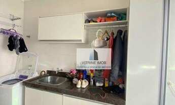 Imagem 16: Casa com 3 dormitórios à venda, 227 m² por R$ 1.280.000,00 - Condomínio Itatiba Country Cl