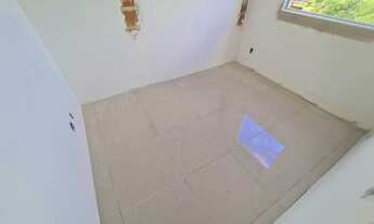 Imagem 4: Edificio Emidio Pinheiro Ref.:422