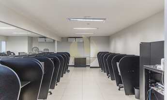 Imagem 3: EDIFÍCIO DONA JÚLIA NUNES GUERRA