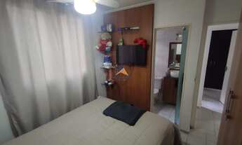 Imagem 4: Belo Horizonte - Apartamento Padrão - Buritis