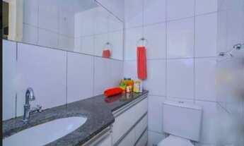 Imagem 5: Apartamento de 03 quartos a venda no Buritis