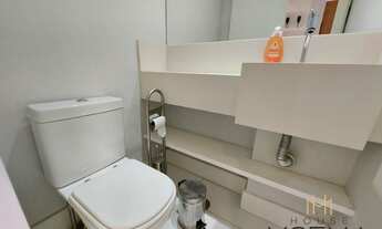 Imagem 7: Entre em contato e visite esse e outros imóveis!